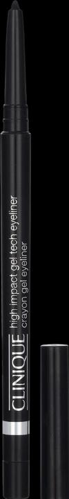 Immagine prodotto Clinique High Impact (01 nero intenso)