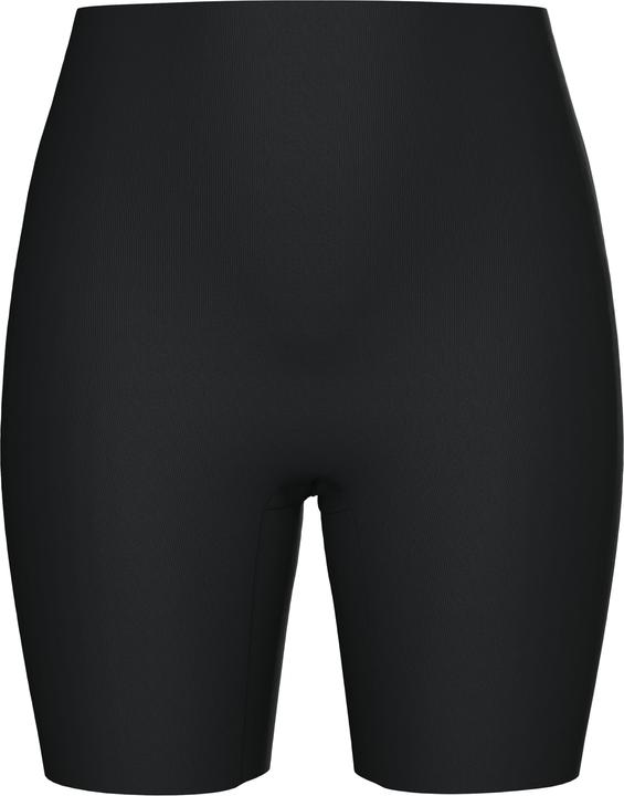 Produktbild Pieces Pcnamee Shorts Noos (S)