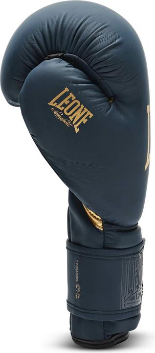 Produktbild Leone Boxhandschuhe (10 OZ, One Size)