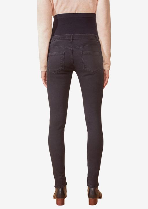Immagine prodotto Vertbaudet Jeans (38)