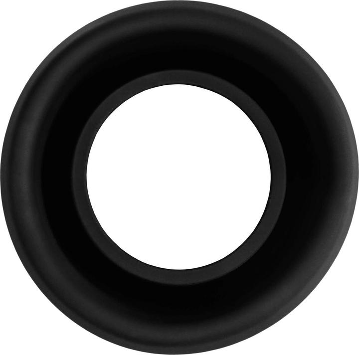 Produktbild Profoto OCF II Snoot