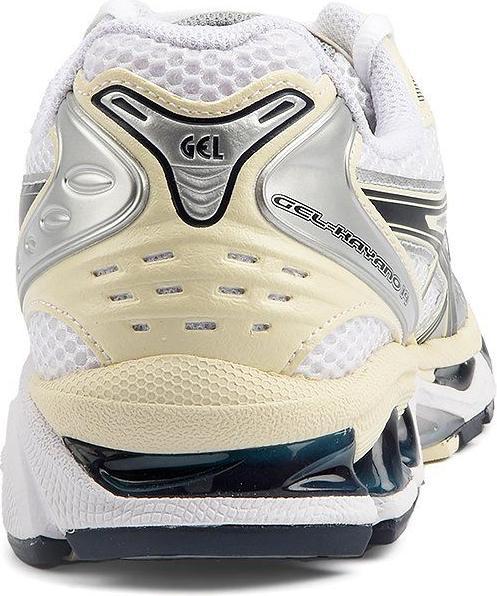 Produktbild ASICS SportStyle Gel-Kayano 14 (41.5)