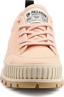 Actual product image Palladium 3214519 (39)