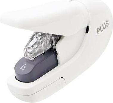 Immagine prodotto Plus Japan Spillatrice (5 lamelle)