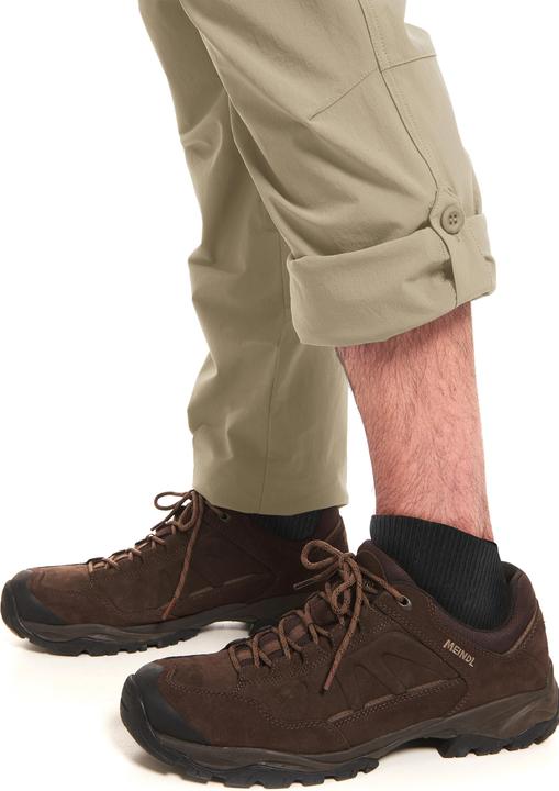 Actual product image Maier Sports Nile pants (46)