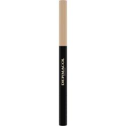 Image du produit Dermacol Perfecteur de sourcils (01)