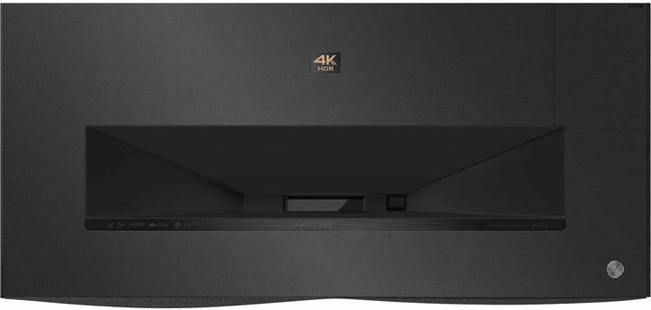 Productafbeelding BenQ V5010I (UHD, 2500 lm, 0.25:1)