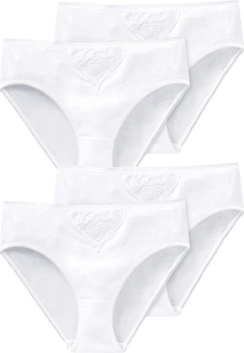 Bianco