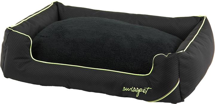 Immagine prodotto Swisspet Letto igienico Bromma (Cane, Gatto)