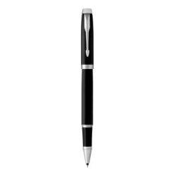 Actual product image Parker Pen Rollerball (Black, 1 x)