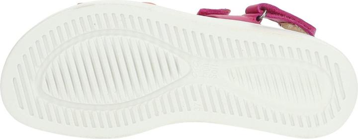 Actual product image Ara MADEIRA sandal (37)