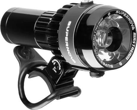 Immagine prodotto Supernova Airstream 2 (3000 lm)