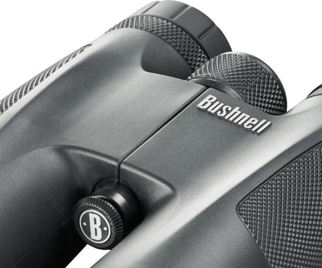Produktbild Bushnell Powerview, Roof Prism 10x42 (10 x, 42 mm)