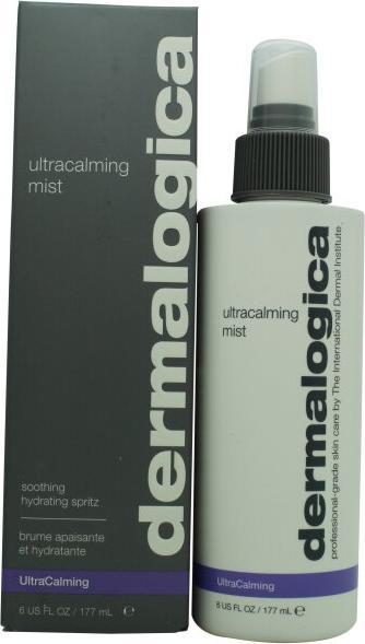Immagine prodotto Dermalogica Nebbia ultra-calmante (Acqua tonica, 177 ml)