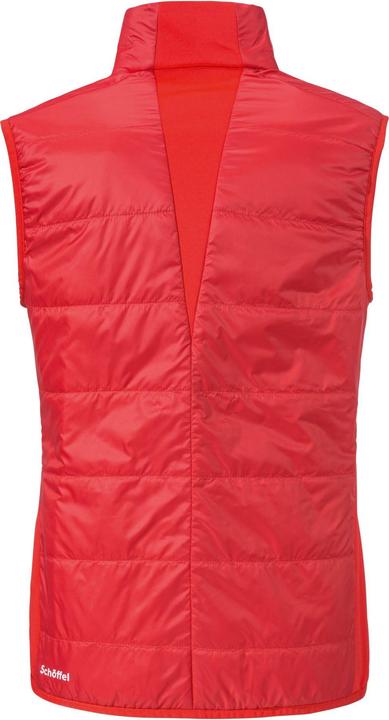 Immagine prodotto Schöffel Stile ibrido Vt Cascata WMS (46)