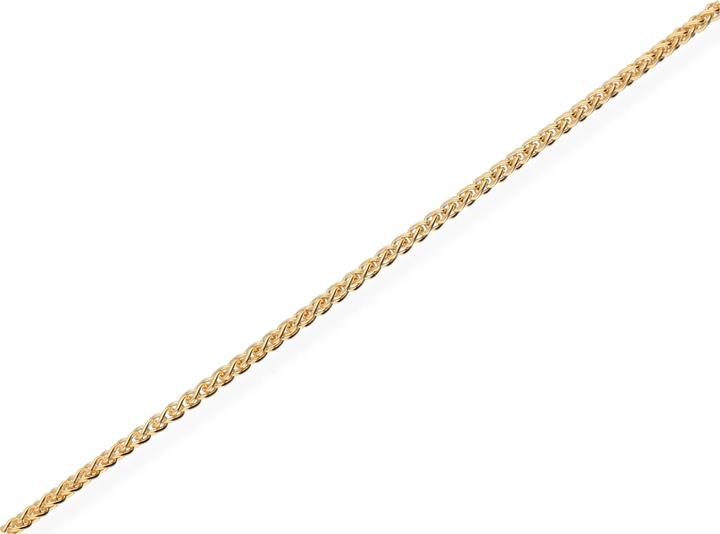 Produktbild Carat Greengold (Gold 18ct)