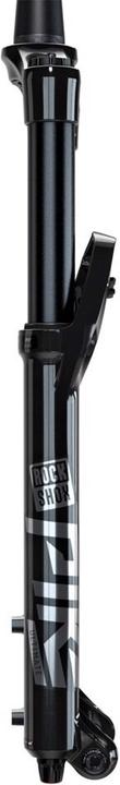 Immagine prodotto RockShox Lyrik Ultimate Charger2.1 RC2 (180 mm, Aria)