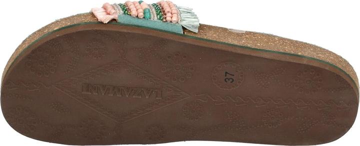 Image du produit Lazamani Pantoletten (39)