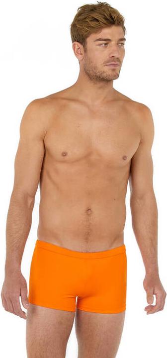 Image du produit HOM Short de natation Sea Life (S)