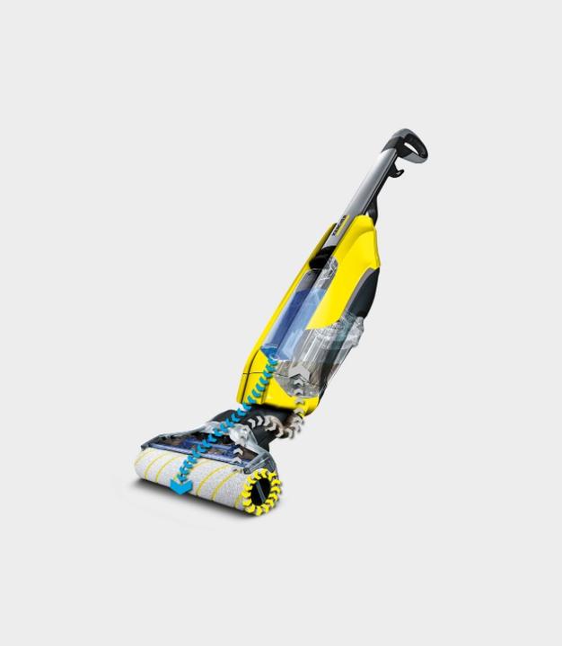 Immagine prodotto Kärcher FC5 2.0