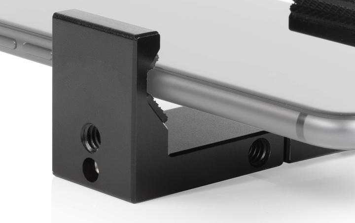 Produktbild Shape Spmag