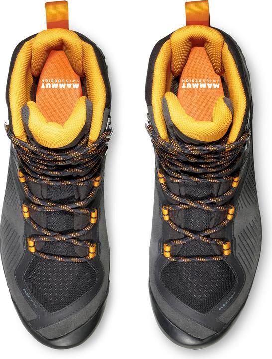 Produktbild Mammut Sapuen High GTX Men (44)