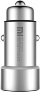 Produktbild Xiaomi Car Charger