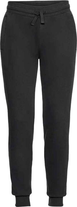 Produktbild Russell Authentic Jogginghosen (L)