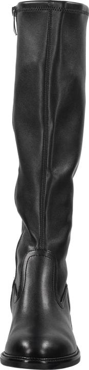 Image du produit Tamaris Bottes (38)