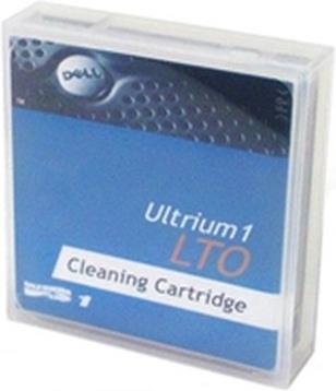 Immagine prodotto Dell Cartuccia di pulizia LTO (LTO-1 Ultrium)
