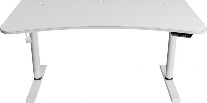 Arozzi Computer chairs / desks