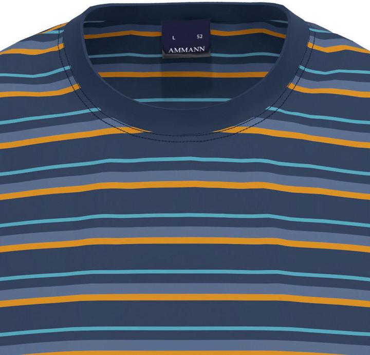 Image du produit Ammann Herren-Shorty (52)