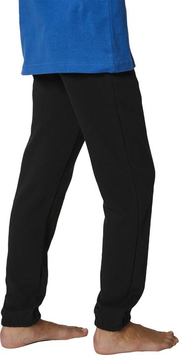Produktbild Fox Pant 22 Yth Standard Issue Blk Yl (L)