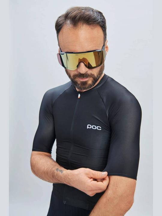 Immagine prodotto Poc Maglia immacolata (XL)