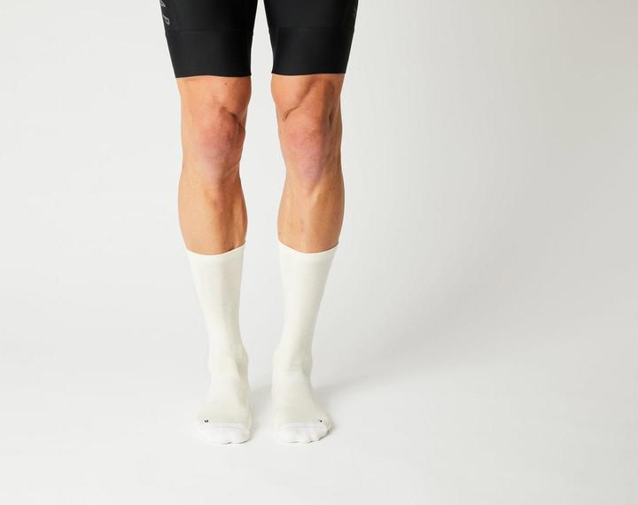 Immagine prodotto Fingerscrossed Seta Merino leggera (39 - 42)