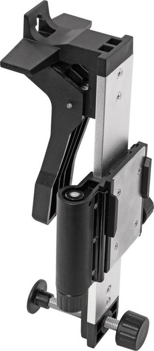 Produktbild Stabila Wandhalterung SWB 10