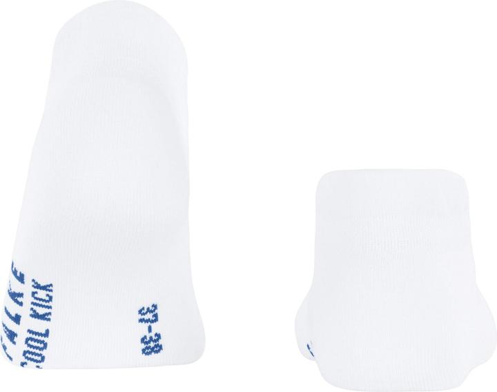 Image du produit Falke Cool Kick Damen (Une unité par pack, 35 - 36)