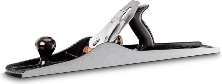 Actual product image Stanley Bailey No. 7 (60 mm)
