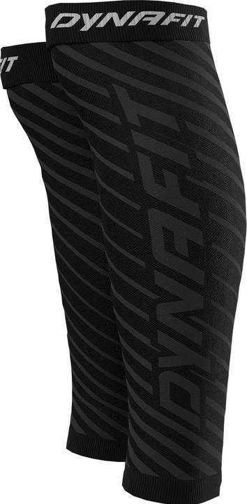 Actual product image Dynafit Performance leg warmers unisex (L, XL)