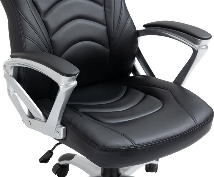 Image du produit CLP Foxton