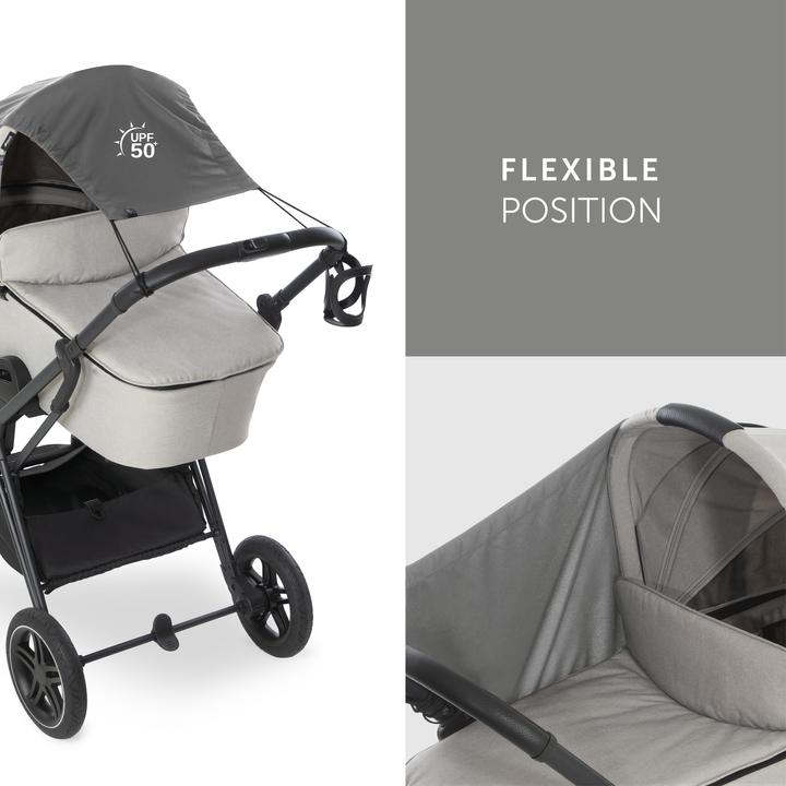 Produktbild Hauck Sunshade
