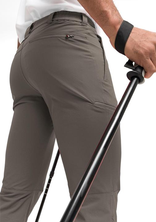 Produktbild Maier Sports Jennisei (60)