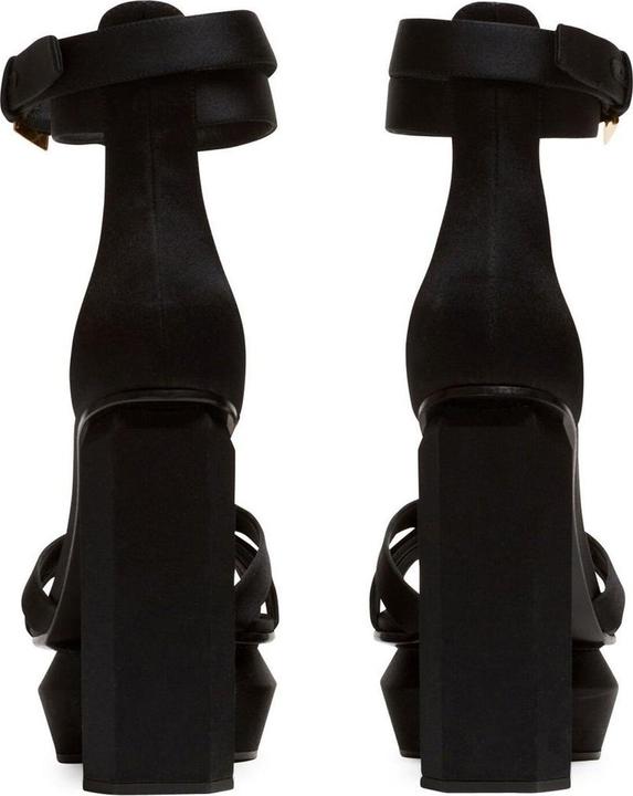 Image du produit Balmain Sandales Ava (40)