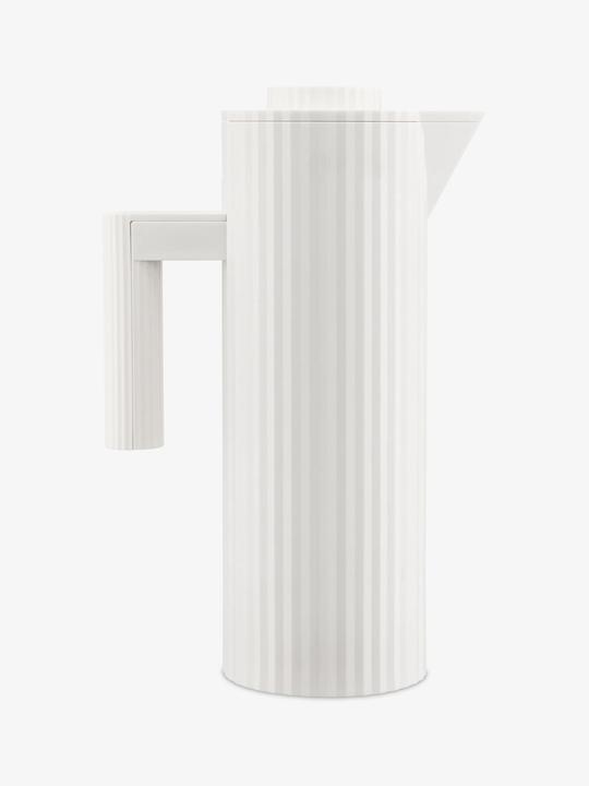 Produktbild Alessi Plissè (1 l)