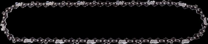 Actual product image Batavia Saw chain 460 mm (Chainsaw, Saw chain)