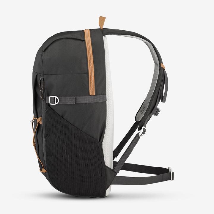 Image du produit Quechua Arpenaz (30 l)