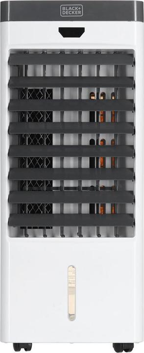 Image du produit Black & Decker BXAC50E