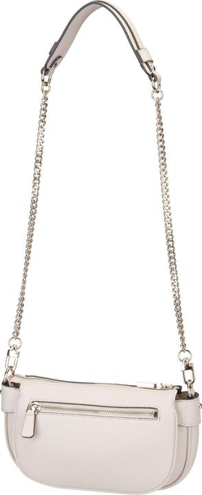 Produktbild Guess Silvye Schultertasche 24 cm