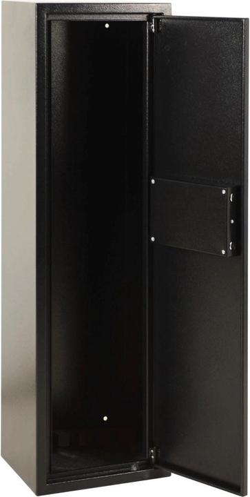Actual product image Burg Wächter Favor Gun 5 E