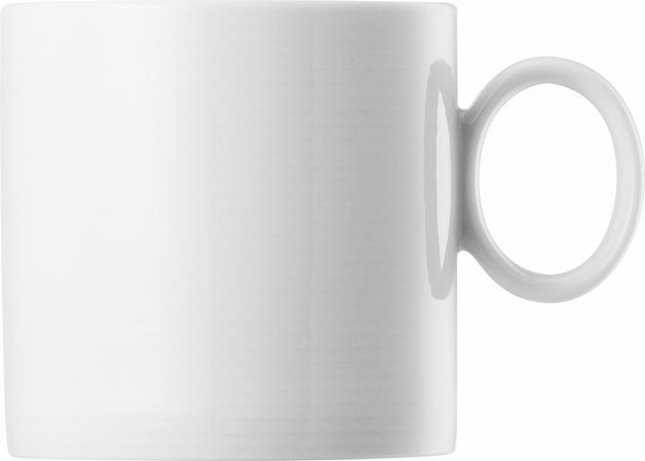 Loft by Rosenthal (330 ml, 1 x)